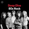 Download track It's Still Rock And Roll To Me