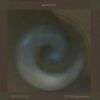 Download track The Three Pillars Of Wisdom