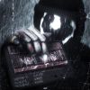 Download track QUICK DEATH