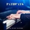 Download track Soft Piano Music