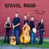 Download track In The Gravel Yard