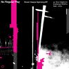 Download track UR FINE