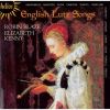 Download track 22. Purcell: Ah How Pleasant Tis To Love Z353