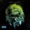 Download track R. I. P.