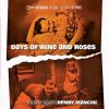 Download track Days Of Wine And Roses (Guitar Source, Take 1)