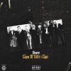 Download track Give Me A Minute