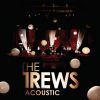 Download track Hold Me In Your Arms