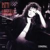 Download track You Can't Run Away From Your Heart