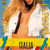 Download track Tempi D'amore