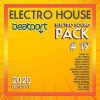 Download track Evol (Original Mix)