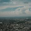 Download track A Fading Dream (Ercos Blanka Remix)