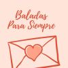 Download track Y Voy A Ser Feliz