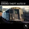 Download track On A Journey