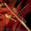 Download track Cello Sonata No. 3 In G Major, G. 5: I. Largo