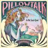 Download track Homesick