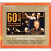 Download track 06. Vier Letzte Lieder O. Op. AV 150 - IV. Im Abendrot. Andante