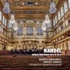 Download track Concerto No. 13 In F Major, HWV 295 ‘The Cuckoo And The Nightingale II. Allegro