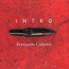 Download track Por Ejemplo