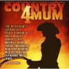 Download track Help Pour Out The Rain (Lacey’s Song)