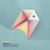 Download track Spaces In Between