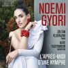 Download track 06. Prélude À L'après-Midi D'un Faune, L. 86 (Arr. For Flute And Piano By Karl Lenski)