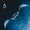 Download track Cold Strings