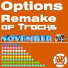 Download track Open Your Eyes (Original Mix)