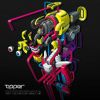 Download track Vection