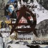 Download track Comme Une Ombre