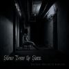 Download track Die In Peace