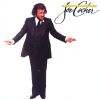 Download track I Can't Say No