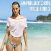 Download track Better (Original Mix)