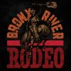 Download track Ten Gallon Cowboy Hat