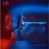 Download track Un Altro Giorno Fuori Di Me