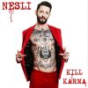 Download track Se Guardi Il Cielo