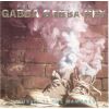 Download track 53rd And 3rd