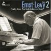 Download track 09 - Ernst Levy - Beethoven- Piano Sonata No. 31 In A-Flat, Op. 110- Allegro Molto
