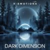 Download track Mysterious House