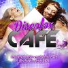Download track Wie Ein Komet (Fox Remix)