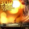 Download track Adderall (Original Mix)