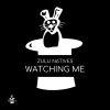 Download track Watching Me