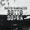 Download track Ciao Baby