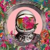Download track Whirlwind Of Whispers