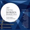Download track Pra Dizer Adeus (Ao Vivo)