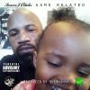 Download track Higher Vibrations