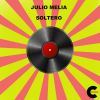 Download track Oye Mujer