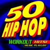 Download track Hold On, We're Going Home (Workout Mix + 128 BPM)