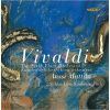Download track 11. Concerto In D Minor Madrigalesco For Orchestra RV 129 - II. Allegro