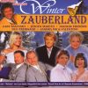 Download track Ich Bin Immer Noch Da