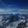 Download track Freshly Enlightened